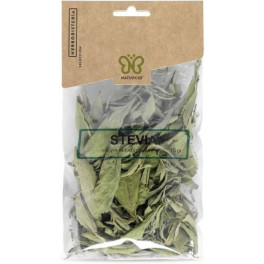 Naturcid Stevia Eco 35 Gr