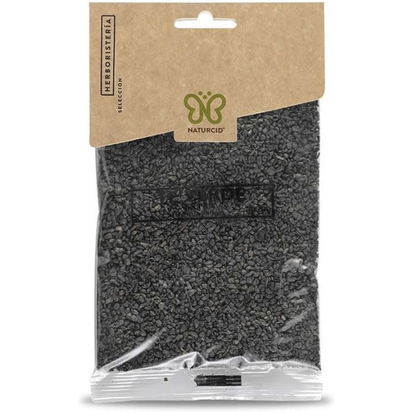 Naturcid Tila Flor Cortada 1kg Papel