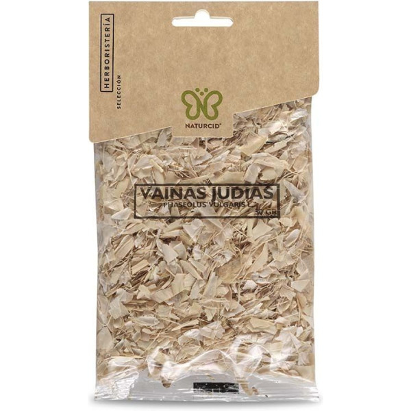 Naturcid Vainilla Rama 2 Und  Eco 14- 16 Cm