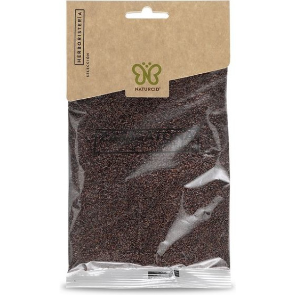Naturcid Zaragatona 1kg