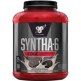 BSN Syntha-6 Edge 1,8kg