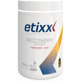 Etixx Recovery Shake 1500 gr