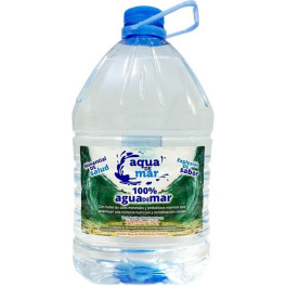 Acqua di Mare 5 L