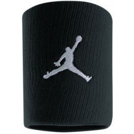 Nike Muñequeras Jordan Jumpman Wristband .