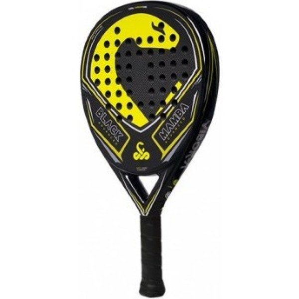 Vibora Pala Padel Vibor-a Mamba  Advanced