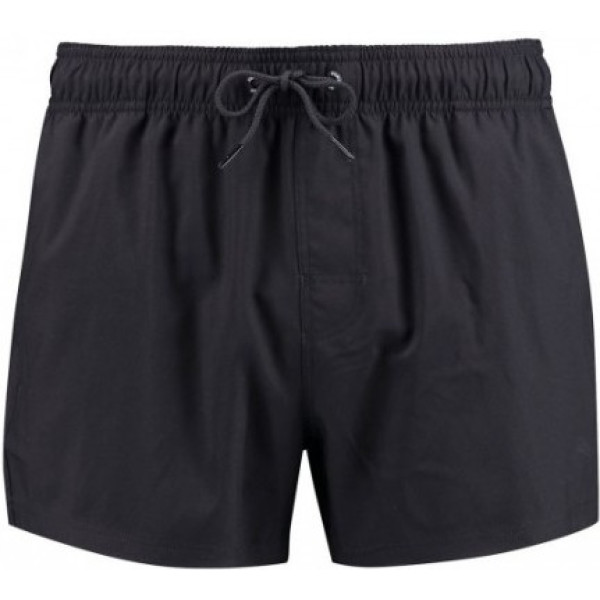 Puma Bañador 100000029-200