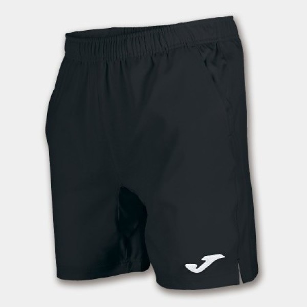Joma Bermuda 100186-100