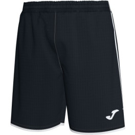 Joma Calzona De Fútbol 101324-102