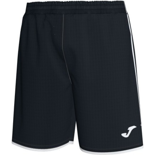 Joma Calzona De Fútbol 101324-102