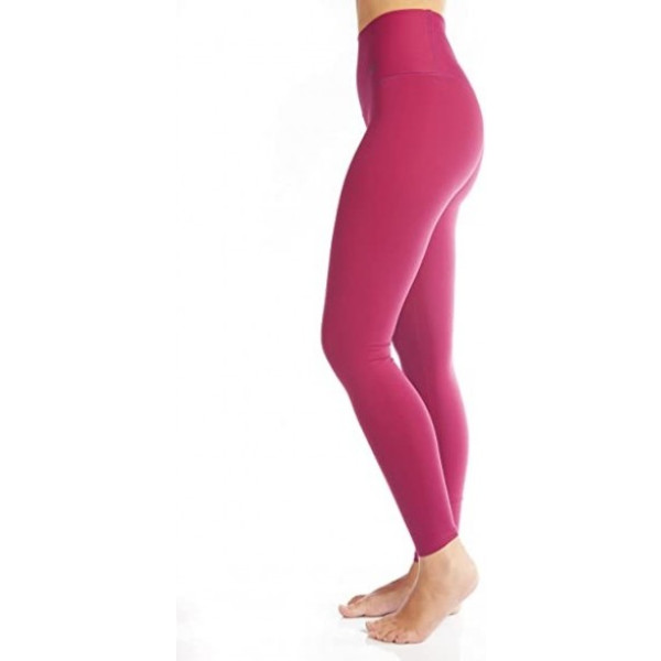 Ditchil Malla  L Lg01001-520