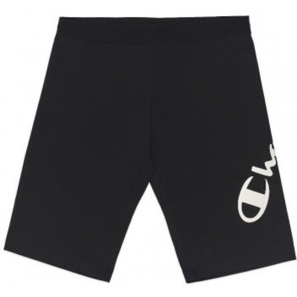 Champion Mallas 112632-nbk