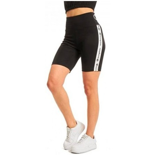 Champion Mallas Cortas Champìon 115055 Nbk