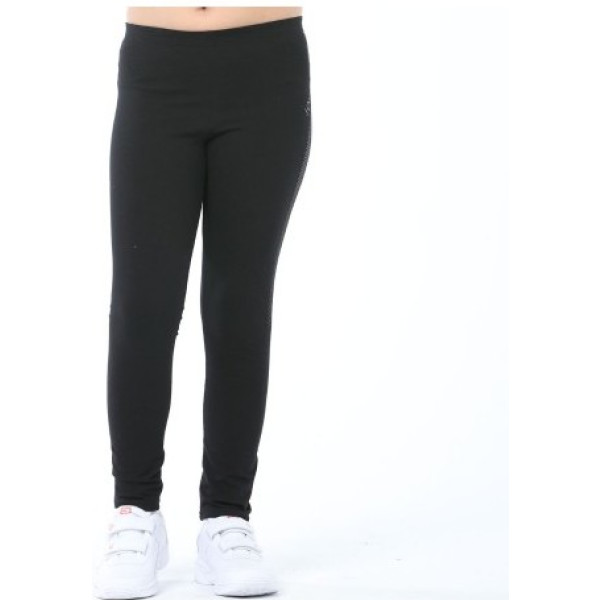 John Smith Mallas Motavit-005