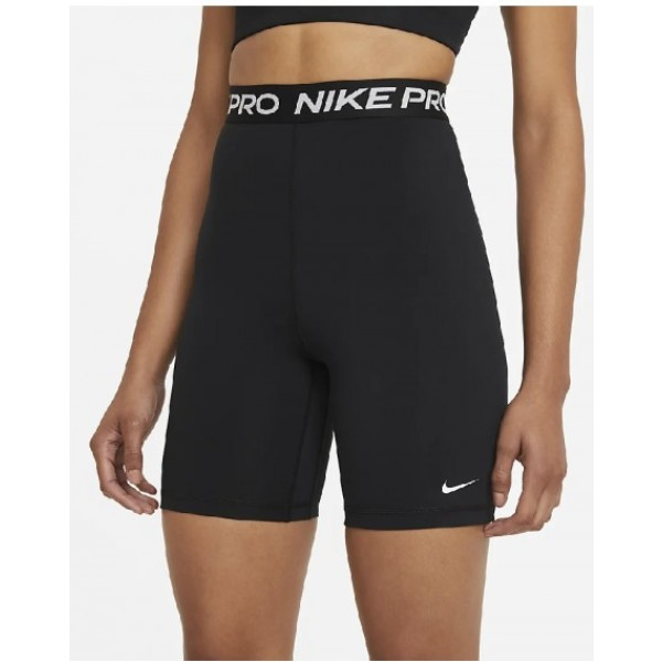 Nike Mallas Da0481-011