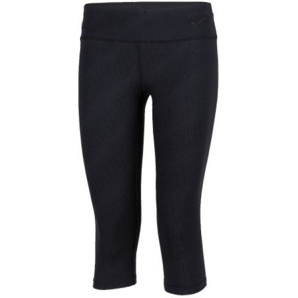 Joma Mallas Piratas 900682-100