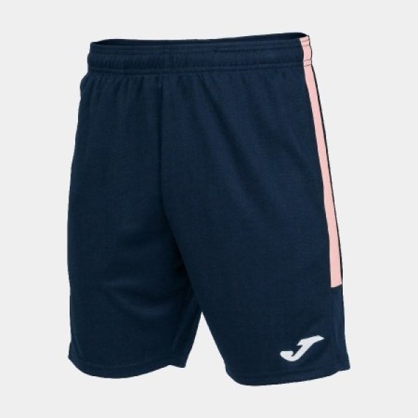 Joma Pantalón Corto 102841-335