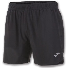 Joma Short Atletismo 101027-100