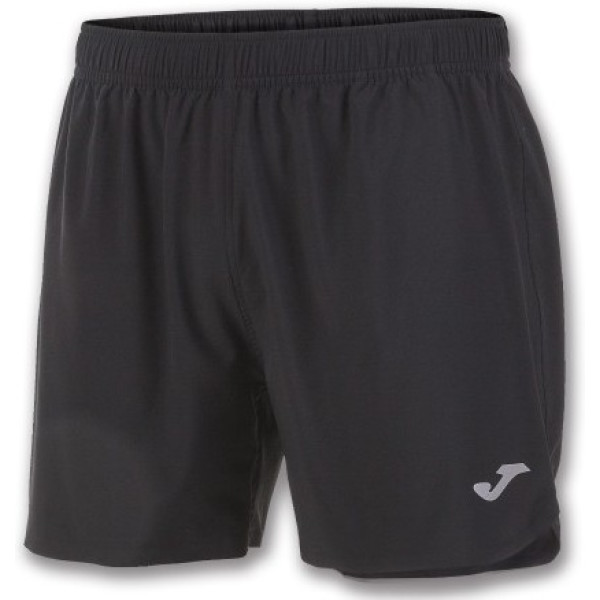 Joma Short Atletismo 101027-100