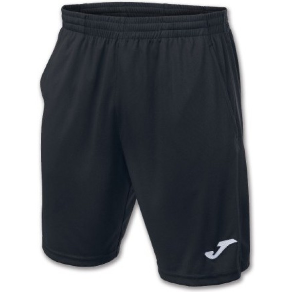Joma Short Bolsillos 100438-100