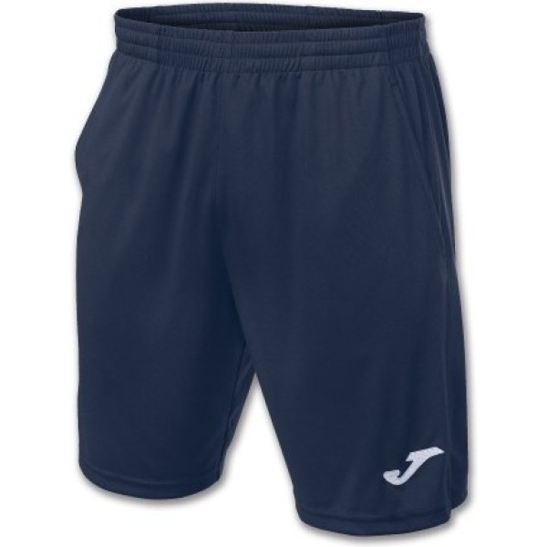 Joma Short Bolsillos 100438-331