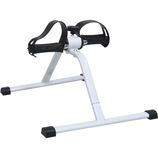 Vidaxl Máquina De Cardio Pedalear Mini