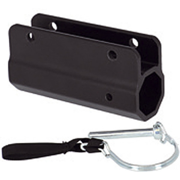 Xlc Arm Bevestigingsstuk tbv Kinderaanhanger Duo S
