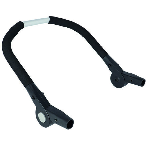 Xlc Tow Stuur Kind Mono S
