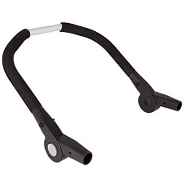 Xlc Remorque Guidon Enfant Duo S