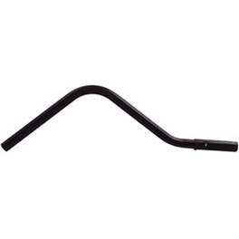 Xlc Barra/brazo De Remolque Mono S