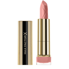 Max Factor Colour Elixir Lipstick 005 Mujer