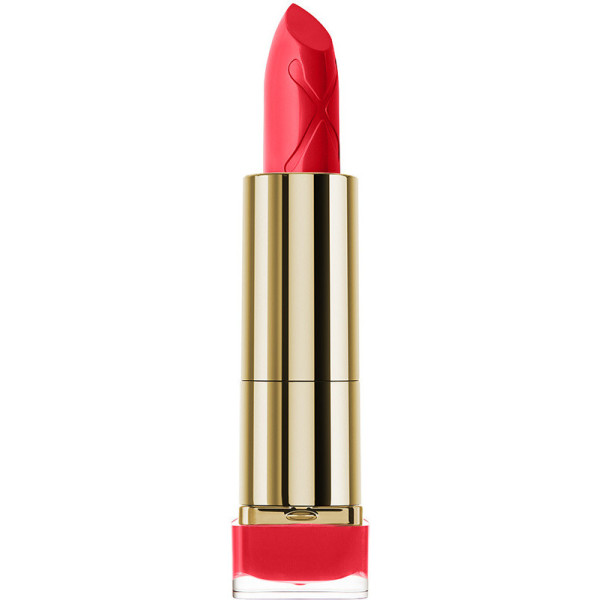 Max Factor Colour Elixir Lipstick 070 Mujer