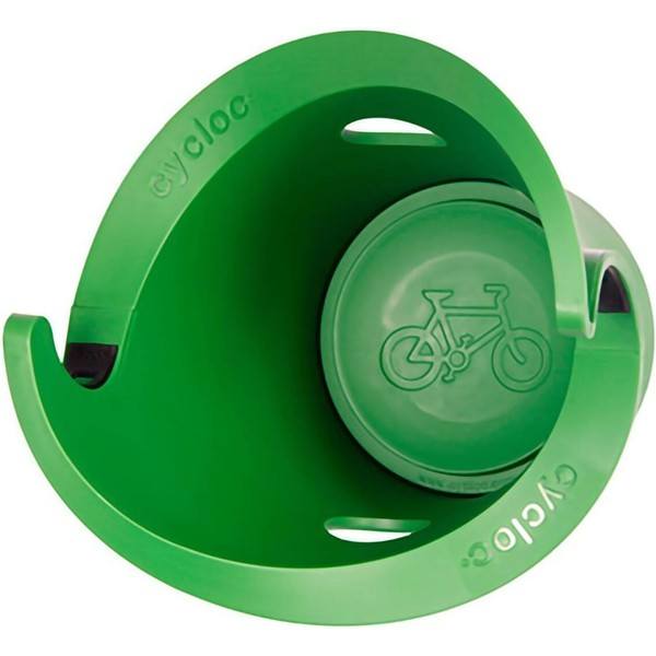 Cycloc Solo Vert