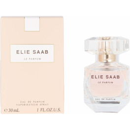 Elie Saab Le Parfum Eau De Parfum Vaporizador 30 Ml Unisex