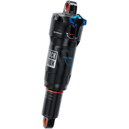 Rock Shox By Sram Rear Shock Deluxe Ultimate Rct (190x40) Standard C1