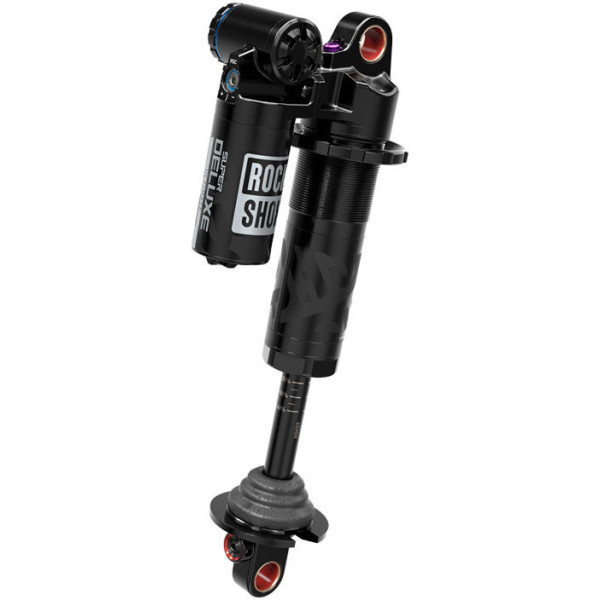 Rock Shox by sram COLCA REACH SUPER DELUXE Ultimate Coil DH RC2 (250x70) Standard B1