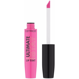 Catrice Ultimate Stay Waterfresh Lip Tint 040 - Achesed With You Unisexe