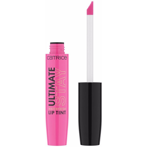 Catrice Ultimate Stay Waterfresh Lip Tint 040 - Achesed With You Unissex