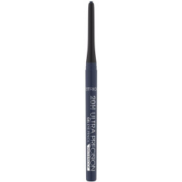 Catrice 10h Ultra Precision Gel Eye Pencil Waterproof 050-blue 028 Mujer