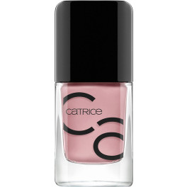 Catrice Iconails Gel Lacquer 88-pink Makes The Heart Grow Founder Mujer