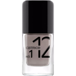 Catrice Iconails Gel Lacquer 112-dream Me To Nyc Mujer