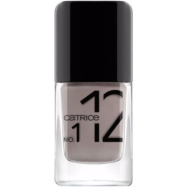 Catrice Iconails Gel Lacquer 112-dream Me To Nyc Mujer