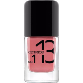 Catrice Iconails Gel Lacquer 113-take Me To Tokyo Mujer