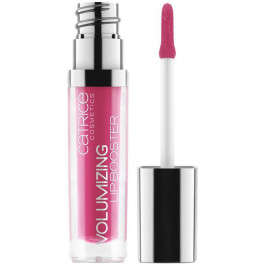 Catrice Volumizing Lip Booster 130-sucker For Rose Mujer