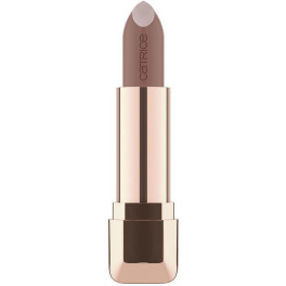 Catrice Full Satin Nude Lipstick 030-full Of Attitude Unisex