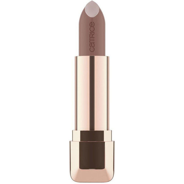 Catrice Full Satin Nude Lipstick 030-full Of Attitude Unisex