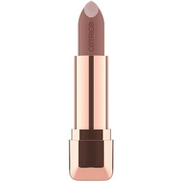 Catrice Full Satin Nude Lipstick 040-full Of Courage Unisex