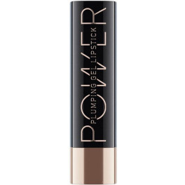 Catrice Power Plumping Gel Lipstick 140-the Loudest Lips 33 Gr Mujer