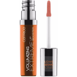 Catrice Volumizing Extreme Lip Booster 020-ginger Shot Feminino