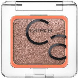 Catrice Art Couleurs Eyeshadow 290-getting My Bronze On Mujer