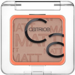 Catrice Art Couleurs Eyeshadow 300-take Me To Desert Woman